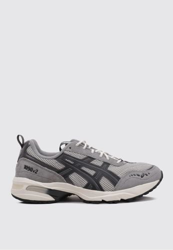 ASICS - GEL-1090 V2 40.5 Gris - ASICS - Modalova