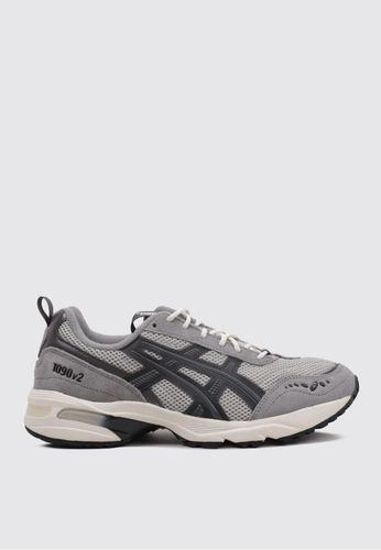 ASICS - GEL-1090 V2 41.5 Gris - ASICS - Modalova