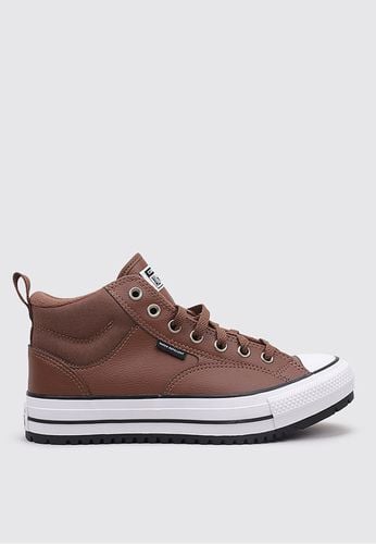 CHUCK TAYLOR ALL STAR MALDEN STREET WATER-REPELLENT 39 - CONVERSE - Modalova