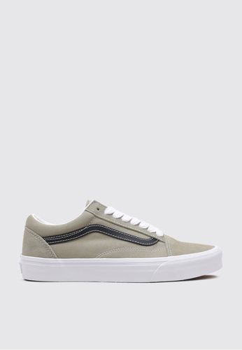 VANS - Old Skool 40 Beige - VANS - Modalova