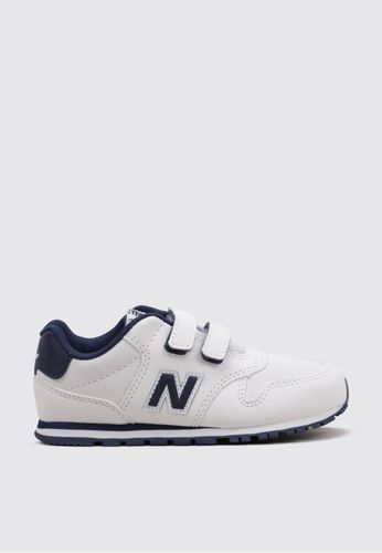 NEW BALANCE - IV500WN1 20 Blanco - NEW BALANCE - Modalova