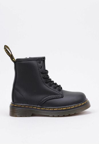 T-J Black Softy T 22 - DR. MARTENS - Modalova