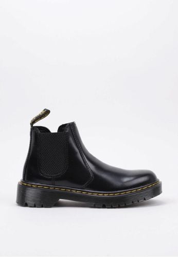 Bex J Black Lissome 31 - DR. MARTENS - Modalova