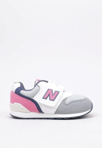 NEW BALANCE - 996XGE 24 Gris - NEW BALANCE - Modalova