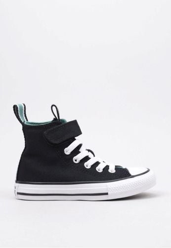 CHUCK TAYLOR ALL STAR 1V EASY-ON VARSITY CLUB 27 - CONVERSE - Modalova