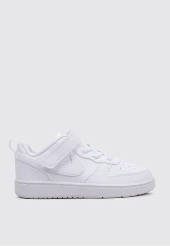 COURT BOROUGH LOW RECRAFT TDV 19.5 - NIKE - Modalova