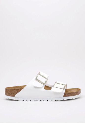 BIRKENSTOCK - ARIZONA 36 Blanco - BIRKENSTOCK - Modalova