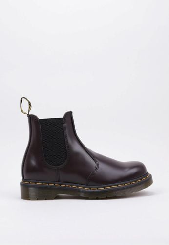 DR. MARTENS - 2976 YS 36 Burdeos - DR. MARTENS - Modalova