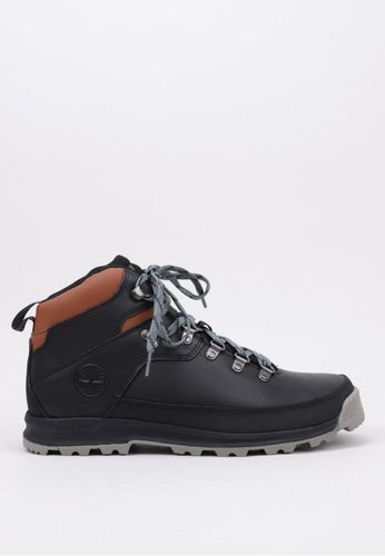 WORLD HIKKER MID 45 - TIMBERLAND - Modalova