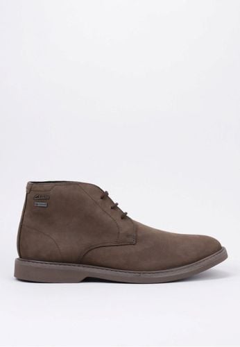 AtticusLTHiGTX 39.5 - CLARKS - Modalova