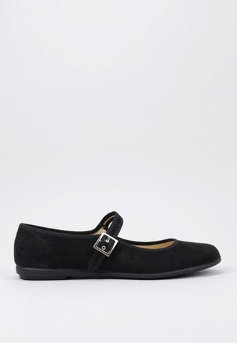 VULLADI - 5409-678 35 Negro - VULLADI - Modalova