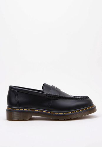 DR. MARTENS - Penton 37 Negro - DR. MARTENS - Modalova