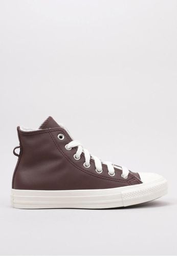 CHUCK TAYLOR ALL STAR 36 - CONVERSE - Modalova