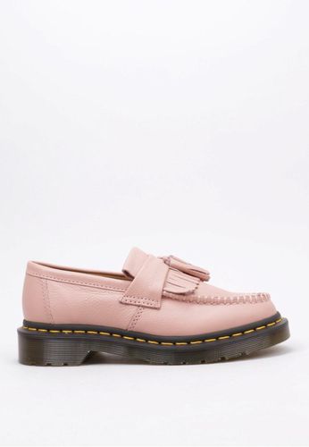 DR. MARTENS - Adrian 36 Rosa - DR. MARTENS - Modalova