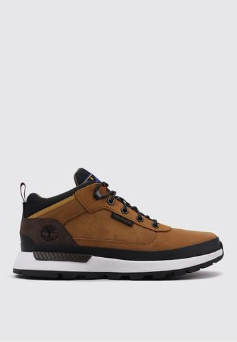 Field Trekker 40 - TIMBERLAND - Modalova