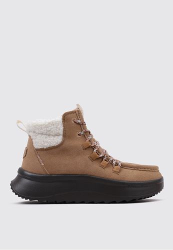 WENDY APRES SUEDE COZY 36 - HEY DUDE - Modalova