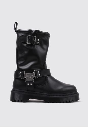 Anistone Hi 36 - DR. MARTENS - Modalova