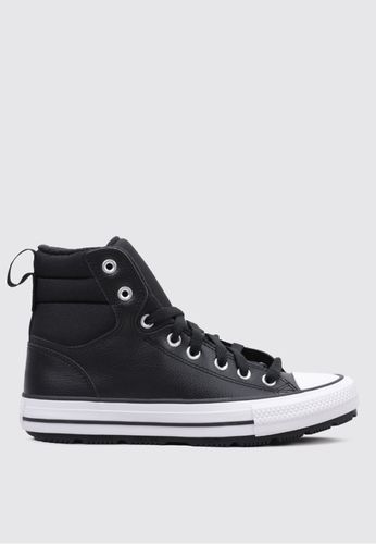 CHUCK TAYLOR ALL STAR FAUX LEATHER BERKSHIRE BOOT 39 - CONVERSE - Modalova