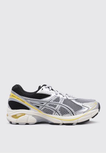 ASICS - GT-2160 38 Gris - ASICS - Modalova