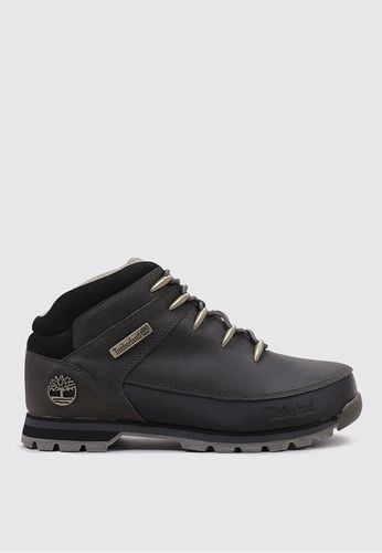 Euro Sprint MID 40 - TIMBERLAND - Modalova