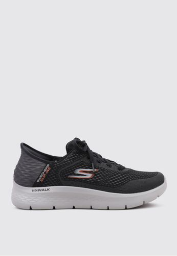 GO WALK FLEX-NEW WORLD 41 - SKECHERS - Modalova