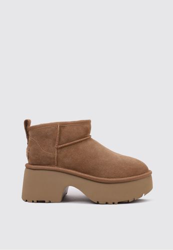 Classic Ultra Mini New Heights 36 - UGG - Modalova