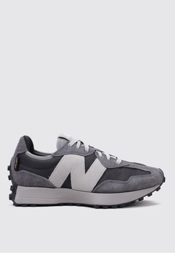 NEW BALANCE - U327OD 40 Gris - NEW BALANCE - Modalova