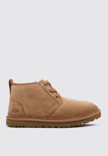 UGG - NEUMEL 40 Cuero - UGG - Modalova