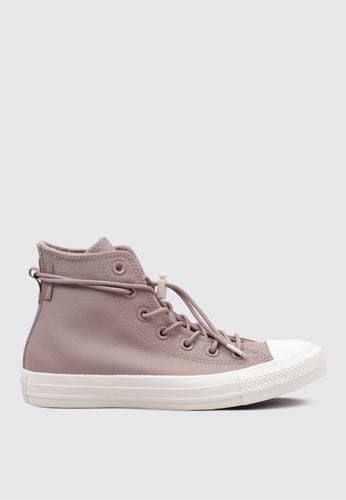 CHUCK TAYLOR ALL STAR 36 - CONVERSE - Modalova