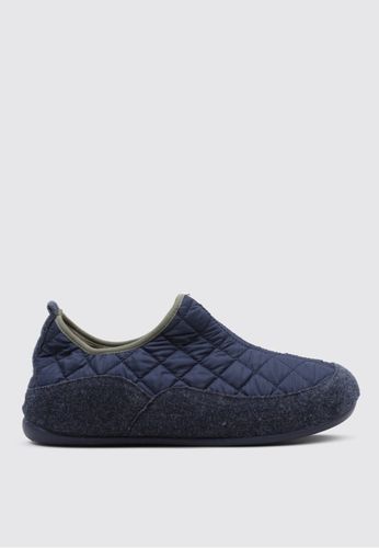 LIMMA - PADDED HIGH 40 Azul - LIMMA - Modalova