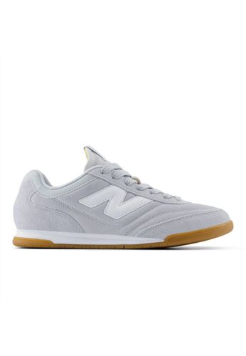 NEW BALANCE - RC42 37 Gris - NEW BALANCE - Modalova