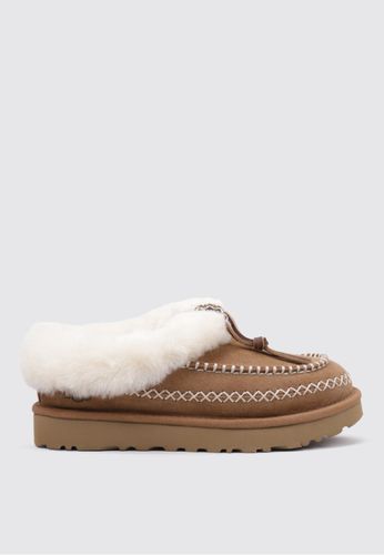 UGG - Tasman Alpine 36 Cuero - UGG - Modalova