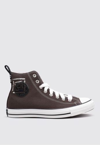 CHUCK TAYLOR ALL STAR WIDE 40 - CONVERSE - Modalova