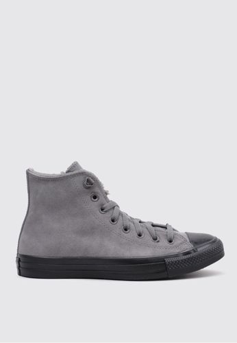 CHUCK TAYLOR ALL STAR SUEDE 40 - CONVERSE - Modalova