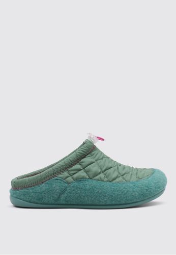 LIMMA - PADDED 36 Verde - LIMMA - Modalova