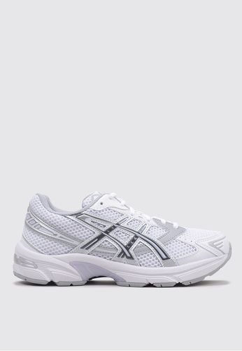 ASICS - GEL-1130 36 Blanco - ASICS - Modalova