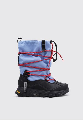 UGG - MetroPeak 36 Azul - UGG - Modalova