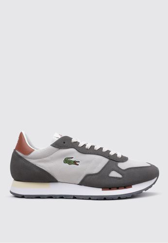 PARTNER 70S 224 2 SMA 40 - LACOSTE - Modalova