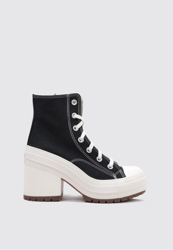 CHUCK 70 DE LUXE HEEL 36 - CONVERSE - Modalova