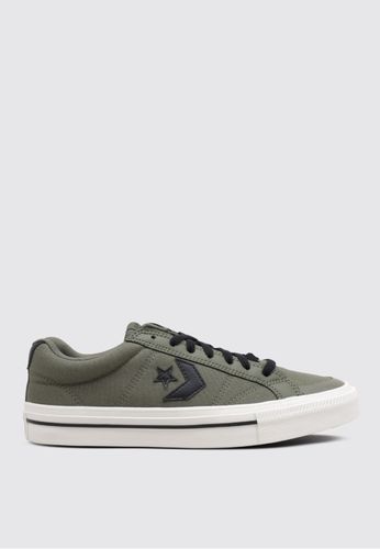 CONVERSE - SPORT CASUAL 39 Gris - CONVERSE - Modalova