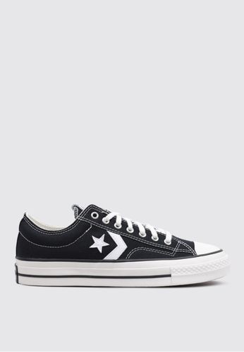 STAR PLAYER 76 PREMIUM CANVAS 40 - CONVERSE - Modalova