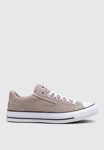 CHUCK TAYLOR ALL STAR MALDEN STREET 40 - CONVERSE - Modalova