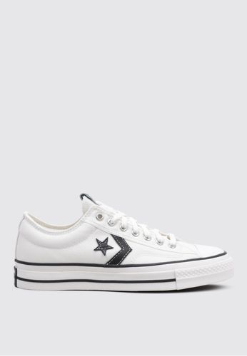 STAR PLAYER 76 PREMIUM CANVAS 40 - CONVERSE - Modalova