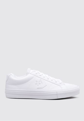 SPORT CASUAL FAUX LEATHER 39 - CONVERSE - Modalova