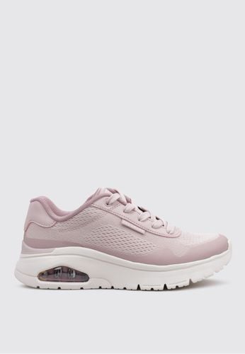 SKECHERS - UNO FLEX 36 Lila - SKECHERS - Modalova