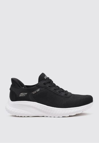 SLIP INS: BOBS SPORT SQUAD 36 - SKECHERS - Modalova