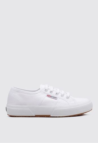 COTU CLASSIC 36 - SUPERGA - Modalova