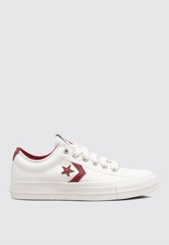 CONVERSE - STAR PLAYER 76 36 Blanco - CONVERSE - Modalova