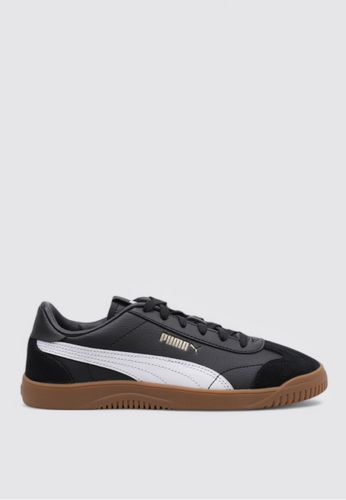 PUMA - Puma Club 5v5 36 Negro - PUMA - Modalova