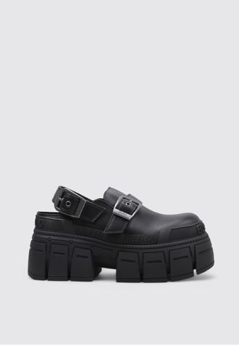 GOSPHER CLOG SND 36 - Buffalo London - Modalova